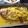 Cooksnap dari Ana Ekky untuk resep Gurame lengkio bumbu kuning