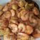 Cooksnap dari Leny Widyawati untuk resep Udang Tahu Asam Manis