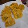 Cooksnap dari ivy chininta untuk resep Tempe Goreng Tepung Renyah