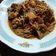 Cooksnap dari dewi hapsari untuk resep Lapis Daging