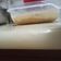 Cooksnap dari Nurul untuk resep Pudding Marie Creamy #mpasi10bulan