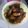 Cooksnap dari NyLa Siska untuk resep Bacem Tempe Tahu Basah
