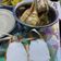 Cooksnap dari Umm Hasna untuk resep Ketupat lebaran hanya 25 menit