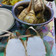 Cooksnap dari Umm Hasna untuk resep Ketupat lebaran hanya 25 menit