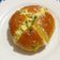 Cooksnap dari chantiq untuk resep Korean garlic cheese bread