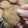 El cooksnap de Ami's Recipes cuando hizo Galletitas de Limón Veganas.