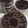 Cooksnap dari rose untuk resep 195. Chocolate Dessert Box (Milo)