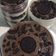 Cooksnap dari rose untuk resep 195. Chocolate Dessert Box (Milo)