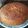 Cooksnap dari heni_cipa untuk resep Bolu pisang lembut, mudah dan enak