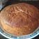 Cooksnap dari heni_cipa untuk resep Bolu pisang lembut, mudah dan enak