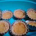 Cooksnap dari Mbok Yo untuk resep Pie susu enak ekonomis