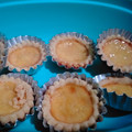 Cooksnap dari Mbok Yo untuk resep Pie susu enak ekonomis