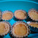 Cooksnap dari Mbok Yo untuk resep Pie susu enak ekonomis