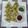 Vibha Mahendra Champaneri's cooksnap of when they made પટ્ટી સમોસા (Patti Samosa Recipe in Gujarati).