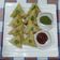 Vibha Mahendra Champaneri's cooksnap of when they made પટ્ટી સમોસા (Patti Samosa Recipe in Gujarati).