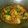 Cooksnap dari Egg untuk resep Ayam woku kemangi