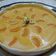 El cooksnap de Noemí cuando hizo Tartaletas al Cacao con Orange Curd y Mandarina 🍊.