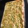 El cooksnap de fer cuando hizo Tarta de brócoli, choclo y zanahorias.