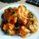 Cooksnap dari Ika Sulistianingsih untuk resep Ayam Goreng Saos Mayonaise