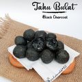 Cooksnap dari Evis Dewi Sarwendah untuk resep Tahu bulat kopong irit anti gagal