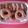 El cooksnap de Noelia Gomez cuando hizo Rosquitas ☕☕.