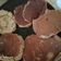 Cooksnap dari Ratri's Kitchen untuk resep Banana Mocaf Pancake (Gluten Free, Dairy free)