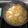 El cooksnap de RickyStorm cuando hizo Suprema de merluza en salsa verde con guisantes.