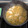 El cooksnap de RickyStorm cuando hizo Suprema de merluza en salsa verde con guisantes.