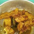 Cooksnap dari rietha untuk resep Tahu tempe bacem
