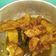 Cooksnap dari rietha untuk resep Tahu tempe bacem