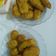 Cooksnap dari Tinti Prihatiningsih untuk resep Perkedel kentang