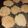 El cooksnap de figueredocatalina cuando hizo Galletitas de Avena y Manzana 🍎.