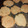 El cooksnap de figueredocatalina cuando hizo Galletitas de Avena y Manzana 🍎.