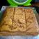 Cooksnap dari Zhafran's Kitchen untuk resep Bolu pandan 6 telur