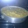 El cooksnap de Cristina Andrea Luzuriaga Guadalupe cuando hizo Torta de maduro ecuatoriana.