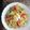 El cooksnap de freixastyle cuando hizo Ensalada de pasta.