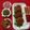 Vimmi Bhatia's cooksnap of when they made Soya vadi kabab.