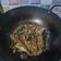 Cooksnap dari Dhedhe untuk resep Ikan selar bumbu kuning