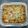 Cooksnap de mysweetgourmandise sur la recette Gratin de butternut tout simple