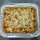 Cooksnap de mysweetgourmandise sur la recette Gratin de butternut tout simple