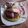 Cooksnap dari Rosa Mery untuk resep Waffle Strawberry