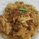 Cooksnap dari Sarah Melissa untuk resep Pangsit goreng le gino