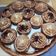 Sipos Éva Cooksnap-ja, amikor elkészítette a(z) Muffin (alap) receptet.