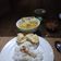 Cooksnap dari Alex Ko untuk resep Soto Tangkar
