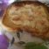 El cooksnap de Jesús H.O. cuando hizo Tarta de manzana de hojaldre fácil.