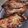 Melisizwe Sibusiso Msiza's cooksnap of when they made Braai chicken.