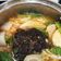 Cooksnap dari Rita Ardiyandi untuk resep TomYam Seafood Homemade😍