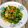 Cooksnap dari Mita.W#MommyFayzel# untuk resep 27. Tumis Kangkung Teri Medan