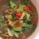 Cooksnap dari Wiwin ummu Fakhrana user_58031 untuk resep Toge masak tauco