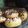 Cooksnap dari Lusi /ugix untuk resep 🍩Donat Lembut🍩
